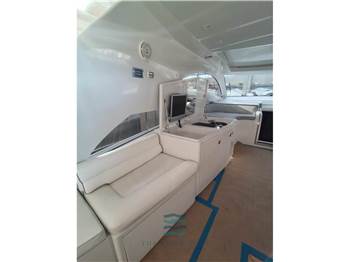 Rizzardi Incredible 55