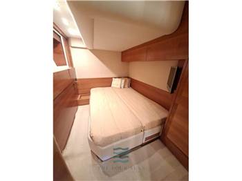 Rizzardi Incredible 55