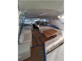 Rizzardi Incredible 55