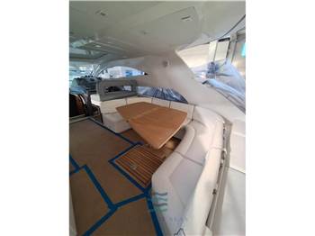 Rizzardi Incredible 55