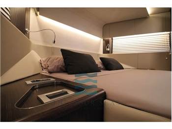 Munstago Navetta 46