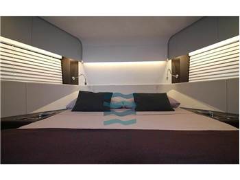 Munstago Navetta 46