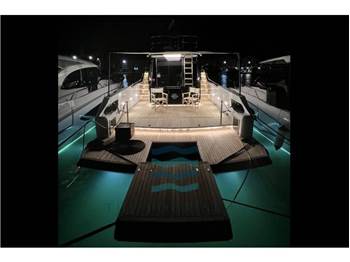 Munstago Navetta 46