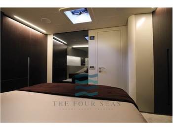 Munstago Navetta 46