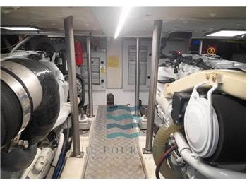 Munstago Navetta 46