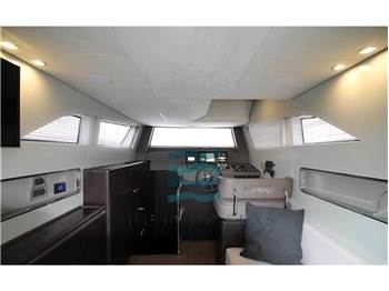 Munstago Navetta 46