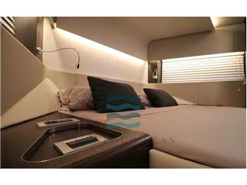 Munstago Navetta 46