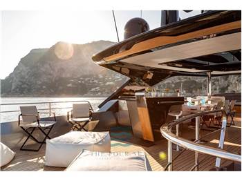 Posillipo-Rizzardi TECHNEMA 90