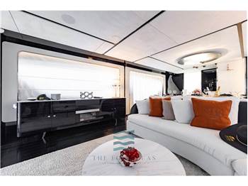 Posillipo-Rizzardi TECHNEMA 90