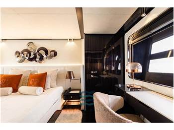 Posillipo-Rizzardi TECHNEMA 90