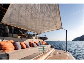 Posillipo-Rizzardi TECHNEMA 90