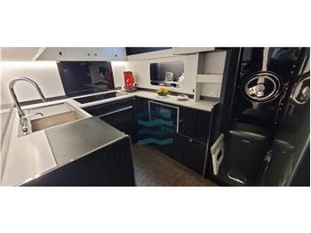 Posillipo-Rizzardi TECHNEMA 90