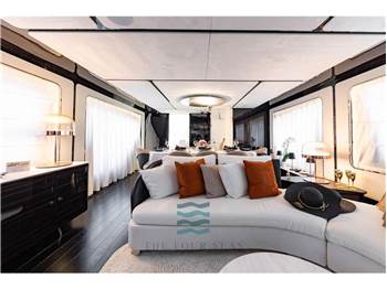 Posillipo-Rizzardi TECHNEMA 90