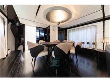 Posillipo-Rizzardi TECHNEMA 90