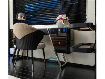 Posillipo-Rizzardi TECHNEMA 90