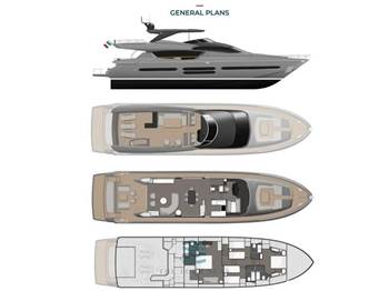 Posillipo-Rizzardi TECHNEMA 90