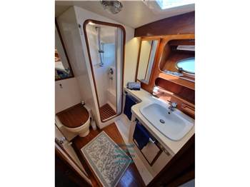 Uniesse Marine UNIESSE 42 Fly