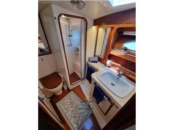 Uniesse Marine UNIESSE 42 Fly