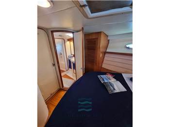 Uniesse Marine UNIESSE 42 Fly