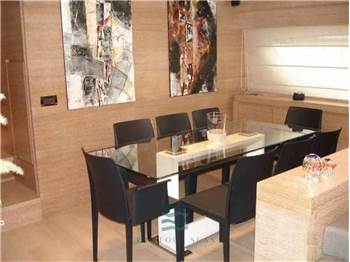 Posillipo-Rizzardi TECHNEMA 80