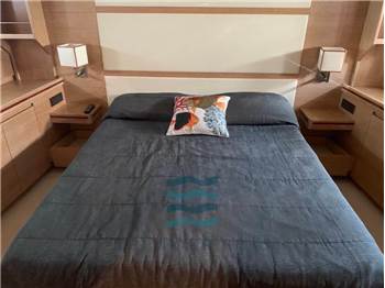 Posillipo-Rizzardi TECHNEMA 80