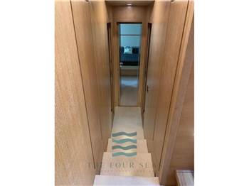 Posillipo-Rizzardi TECHNEMA 80