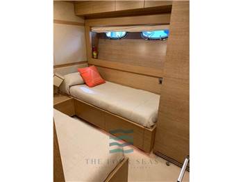 Posillipo-Rizzardi TECHNEMA 80