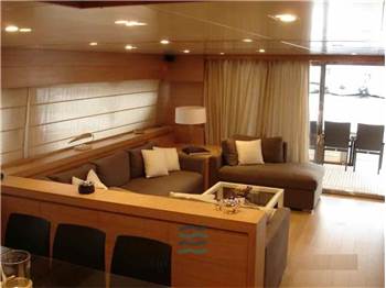 Posillipo-Rizzardi TECHNEMA 80