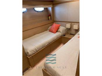 Posillipo-Rizzardi TECHNEMA 80