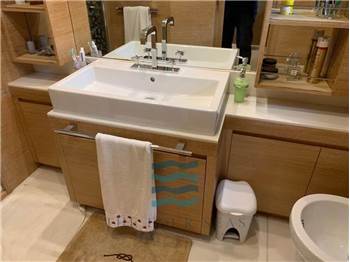 Posillipo-Rizzardi TECHNEMA 80