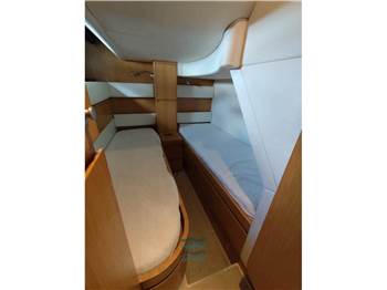 Rizzardi Incredible 45