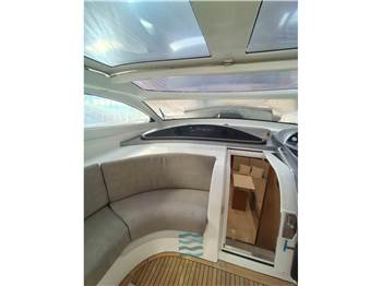 Rizzardi Incredible 45