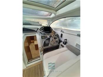 Rizzardi Incredible 45