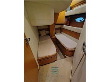 Rizzardi Incredible 45