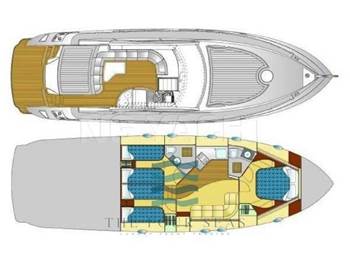 Rizzardi Incredible 45