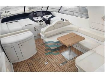 Italcraft X 54 IPANEMA