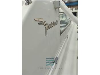 Italcraft X 54 IPANEMA