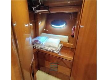 Posillipo-Rizzardi TECHNEMA 85