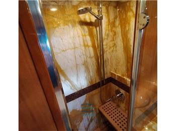 Posillipo-Rizzardi TECHNEMA 85