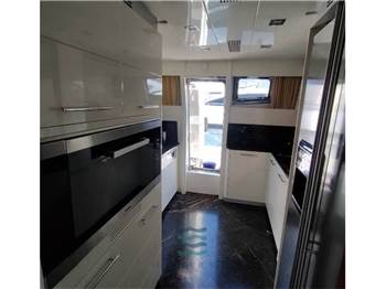 Posillipo-Rizzardi TECHNEMA 85