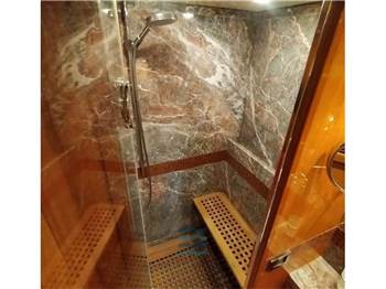 Posillipo-Rizzardi TECHNEMA 85