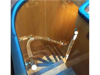 Posillipo-Rizzardi TECHNEMA 85