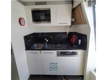 Posillipo-Rizzardi TECHNEMA 85