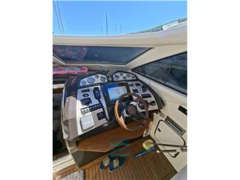 Absolute ABSOLUTE 56 HT