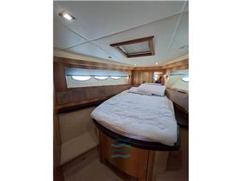 Absolute ABSOLUTE 56 HT