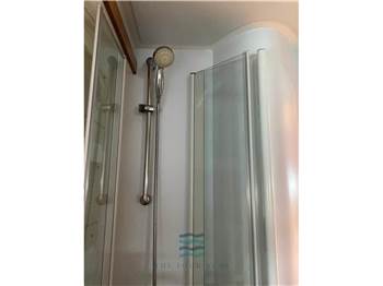 Rizzardi Incredible 45