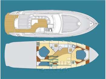 Rizzardi Incredible 45