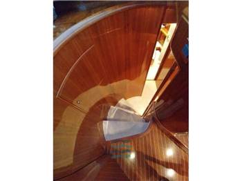 Posillipo-Rizzardi TECHNEMA 60