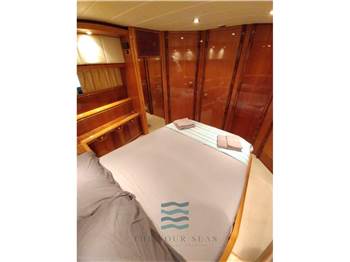 Posillipo-Rizzardi TECHNEMA 60