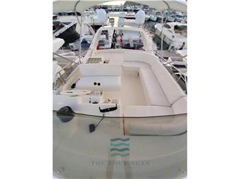 Posillipo-Rizzardi TECHNEMA 60